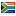 timlin.co.za hosted country
